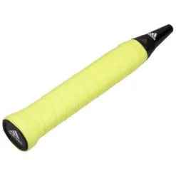 ADIDAS Überschall F5 Badminton Grip 3 Units -Head || Dunlop || Oakley Sales adidas uberschall f5 badminton grip 3 units 4