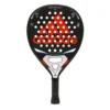 ADIDAS Vortom Soft Lite Padel Racket 2 ADIDAS Vortom Soft Lite Padel Racket -Head || Dunlop || Oakley Sales adidas vortom soft lite padel racket