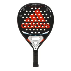 ADIDAS Vortom Soft Lite Padel Racket
