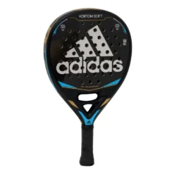 ADIDAS Vortom Soft Padel Racket -Head || Dunlop || Oakley Sales adidas vortom soft padel racket 2