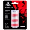 ADIDAS Wucht P5 Badminton Grip 3 Units