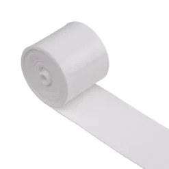 ADIDAS Wucht P5 Badminton Grip 3 Units -Head || Dunlop || Oakley Sales adidas wucht p5 badminton grip 3 units 3