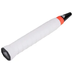 ADIDAS Wucht P5 Badminton Grip 3 Units -Head || Dunlop || Oakley Sales adidas wucht p5 badminton grip 3 units 4