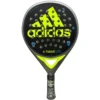 ADIDAS X-Treme Ltd Paddle Racket 1 ADIDAS X-Treme Ltd Paddle Racket -Head || Dunlop || Oakley Sales adidas x treme ltd paddle racket