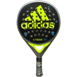 ADIDAS X-Treme Ltd Paddle Racket