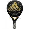 ADIDAS X-Treme Ltd Padel Racket 2 ADIDAS X-Treme Ltd Padel Racket -Head || Dunlop || Oakley Sales adidas x treme ltd padel racket