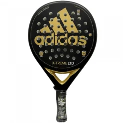 ADIDAS X-Treme Ltd Padel Racket