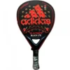 ADIDAS X5 Ultimate Ltd Padel Racket -Head || Dunlop || Oakley Sales adidas x5 ultimate ltd padel racket