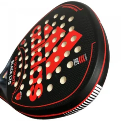 ADIDAS X5 Ultimate Ltd Padel Racket 10 ADIDAS X5 Ultimate Ltd Padel Racket -Head || Dunlop || Oakley Sales adidas x5 ultimate ltd padel racket 3