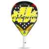 Fenix Carbon Edition Padel Racket -Head || Dunlop || Oakley Sales akkeron fenix carbon edition padel racket