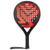 Aktive Kai 2.2 Padel Racket -Head || Dunlop || Oakley Sales aktive kai 2.2 padel racket