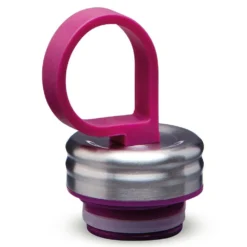 Aladdin Chilled Thermavac™ Stainless Steel Bottle 0.55L 9 Aladdin Chilled Thermavac™ Stainless Steel Bottle 0.55L -Head || Dunlop || Oakley Sales aladdin chilled thermavac stainless steel bottle 0.55l 2