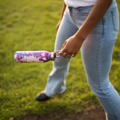 Aladdin Chilled Thermavac™ Stainless Steel Bottle 0.55L 11 Aladdin Chilled Thermavac™ Stainless Steel Bottle 0.55L -Head || Dunlop || Oakley Sales aladdin chilled thermavac stainless steel bottle 0.55l 4