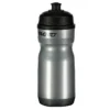 AVENTO Duduma Water Bottle 500 Ml -Head || Dunlop || Oakley Sales avento duduma water bottle 500 ml