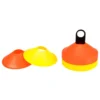 AVENTO Saucer Speedy Cone 40 Units 2 AVENTO Saucer Speedy Cone 40 Units -Head || Dunlop || Oakley Sales avento saucer speedy cone 40 units