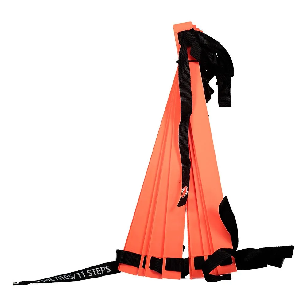 AVENTO Training Ladder 4 M 4 AVENTO Training Ladder 4 M - Image 2