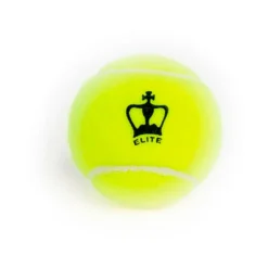BLACK CROWN Elite Padel Balls Box -Head || Dunlop || Oakley Sales black crown elite padel balls box 3