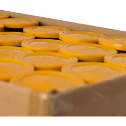 BLACK CROWN Elite Padel Balls Box -Head || Dunlop || Oakley Sales black crown elite padel balls box 5