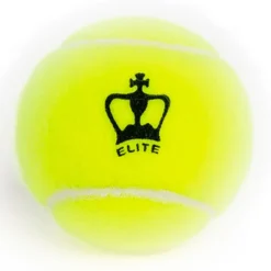 BLACK CROWN Elite Padel Balls Box -Head || Dunlop || Oakley Sales black crown elite padel balls box 7