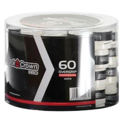 BLACK CROWN Grip 60 Units