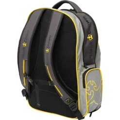 BLACK CROWN Petra Backpack -Head || Dunlop || Oakley Sales black crown petra backpack 1