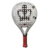 BLACK CROWN Piton 2.0 Padel Racket -Head || Dunlop || Oakley Sales black crown piton 2.0 padel racket
