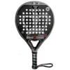 BLACK CROWN Piton 9.0 Padel Racket 2 BLACK CROWN Piton 9.0 Padel Racket -Head || Dunlop || Oakley Sales black crown piton 9.0 padel racket