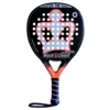 BLACK CROWN Piton Attack Plus Padel Racket 2 BLACK CROWN Piton Attack Plus Padel Racket -Head || Dunlop || Oakley Sales black crown piton attack plus padel racket
