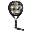 BLACK CROWN Piton Limited Padel Racket -Head || Dunlop || Oakley Sales black crown piton limited padel racket