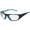 BOLLE Baller Squash Glasses Junior -Head || Dunlop || Oakley Sales bolle baller squash glasses junior