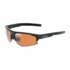 BOLLE Bolt S 2.0 Photochromic Sunglasses -Head || Dunlop || Oakley Sales bolle bolt s 2.0 photochromic sunglasses