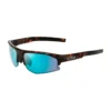 BOLLE Bolt S 2.0 Polarized Photochromic Sunglasses 2 BOLLE Bolt S 2.0 Polarized Photochromic Sunglasses -Head || Dunlop || Oakley Sales bolle bolt s 2.0 polarized photochromic sunglasses