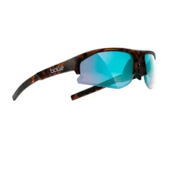 BOLLE Bolt S 2.0 Polarized Photochromic Sunglasses -Head || Dunlop || Oakley Sales bolle bolt s 2.0 polarized photochromic sunglasses 2