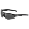 BOLLE Bolt S 2.0 Sunglasses 2 BOLLE Bolt S 2.0 Sunglasses -Head || Dunlop || Oakley Sales bolle bolt s 2.0 sunglasses