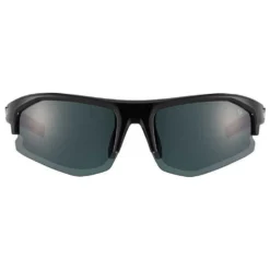 BOLLE Bolt S 2.0 Sunglasses -Head || Dunlop || Oakley Sales bolle bolt s 2.0 sunglasses 2