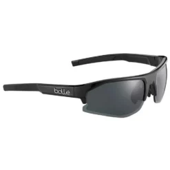 BOLLE Bolt S 2.0 Sunglasses -Head || Dunlop || Oakley Sales bolle bolt s 2.0 sunglasses 3