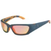 BOLLE League Photochromic Squash Glasses 1 BOLLE League Photochromic Squash Glasses -Head || Dunlop || Oakley Sales bolle league photochromic squash glasses 1