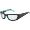 BOLLE League Photochromic Squash Glasses 2 BOLLE League Photochromic Squash Glasses -Head || Dunlop || Oakley Sales bolle league photochromic squash glasses
