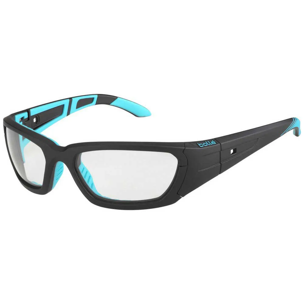 BOLLE League Photochromic Squash Glasses 3 BOLLE League Photochromic Squash Glasses