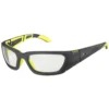 BOLLE League Squash Glasses 1 BOLLE League Squash Glasses -Head || Dunlop || Oakley Sales bolle league squash glasses