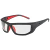 BOLLE Playoff Photochromic Squash Glasses -Head || Dunlop || Oakley Sales bolle playoff photochromic squash glasses