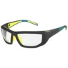 BOLLE Playoff Squash Glasses 1 BOLLE Playoff Squash Glasses -Head || Dunlop || Oakley Sales bolle playoff squash glasses