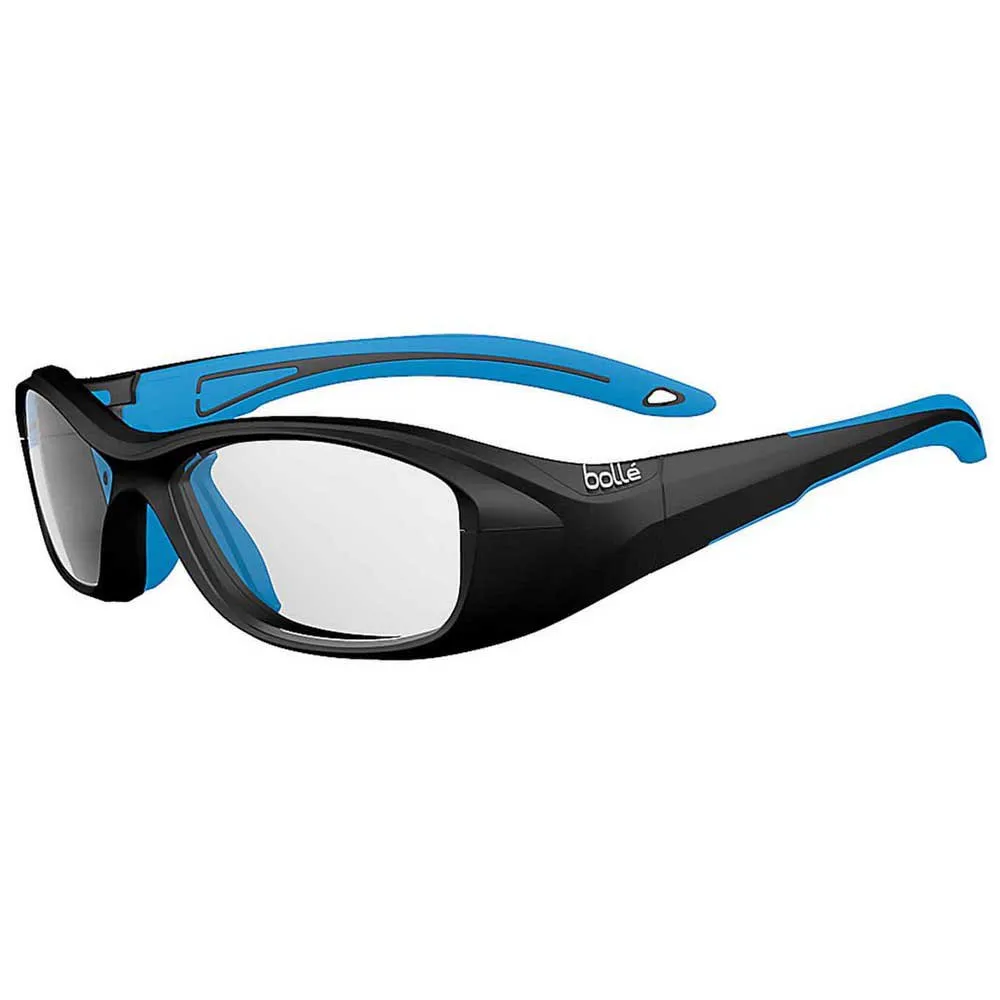 BOLLE Swag 49 Squash Glasses Junior 2 BOLLE Swag 49 Squash Glasses Junior