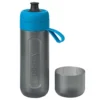 Brita Fill And Go Bottle 60 Ml -Head || Dunlop || Oakley Sales brita fill and go bottle 60 ml