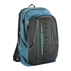 BULLPADEL 22001 Hack Backpack