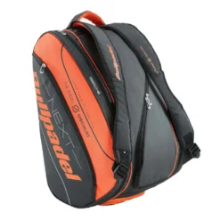 BULLPADEL 22005 Next Padel Racket Bag -Head || Dunlop || Oakley Sales bullpadel 22005 next padel racket bag 1
