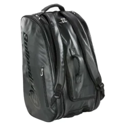 BULLPADEL 22016 Casual Padel Racket Bag 6 BULLPADEL 22016 Casual Padel Racket Bag -Head || Dunlop || Oakley Sales bullpadel 22016 casual padel racket bag 1
