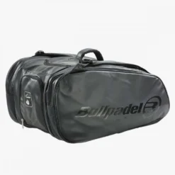 BULLPADEL 22016 Casual Padel Racket Bag 7 BULLPADEL 22016 Casual Padel Racket Bag -Head || Dunlop || Oakley Sales bullpadel 22016 casual padel racket bag 2