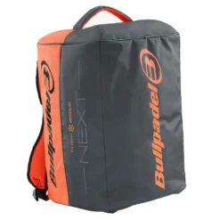 BULLPADEL 22224 Next Backpack