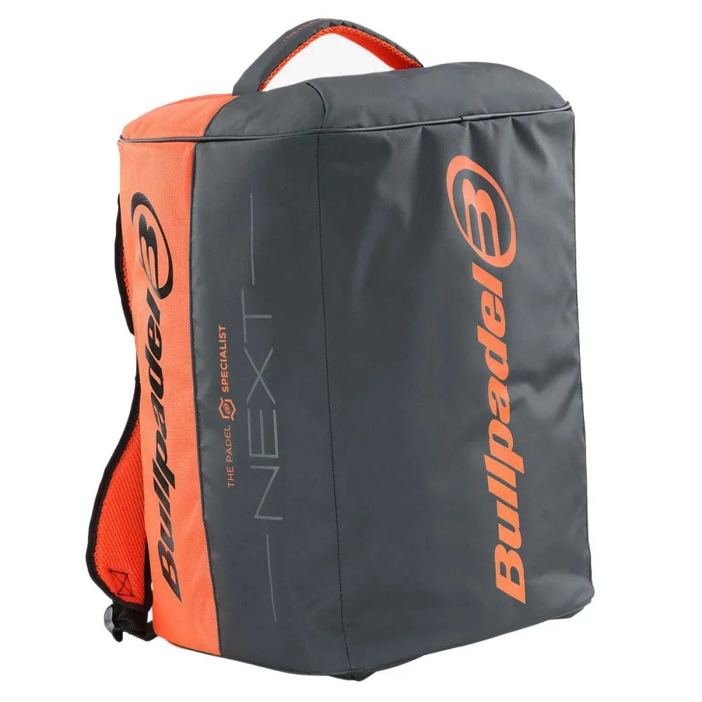 BULLPADEL 22224 Next Backpack 3 BULLPADEL 22224 Next Backpack